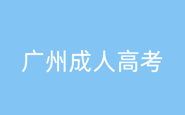 http://www.kszjc.com/